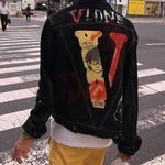 Jacob_brunsdon - @jacob_brunsdon - Instagram