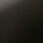 @jacob_brunsell - Instagram