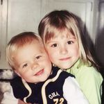 Jacob Brunsman - @jacob.brunsman - Instagram