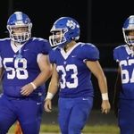 Jacob Brunson - @jacob.brunson06 - Instagram