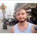 Jacob Brunstad - Facebook