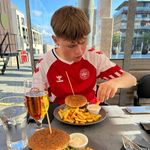 Jacob Schmidt Brunsgaard - @jacob_brunsgaard - Instagram
