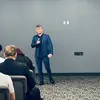 JacobBruns - @brunsinsuranceagency - TikTok