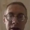 Jacobbrunsen13 - @jacobbrunsen13 - TikTok