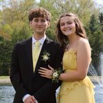 Jacob Bruns - @jacob_bruns_32 - Instagram