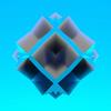 Jacob Bryan - @amplifyingpixels - TikTok