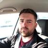 Jacob Bryant - @jacobbryant68 - TikTok