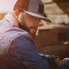 Jacob Bryant - @jacobbryantmusic - TikTok