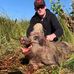 Jacob Baker - Facebook