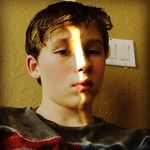 Jacob Bunker - @bunker.jacob - Instagram