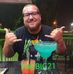 Jacob Bunker - Facebook