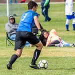 Jacob Bunker - @bunker85 - Instagram