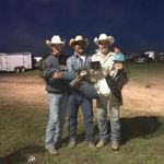 Jacob Bunkers - @jacobbunkers - Instagram