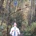 Jake Bunker - Facebook
