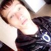 Jaycob Bunker - @jaycobbunker - TikTok