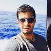 Rajendra_Aher - @jjacob_bunker - TikTok