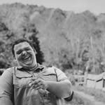 Jacob Burcham - @the_trees_call_and_i_must_go - Instagram