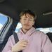 Jacob Burcham - Facebook