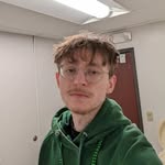 Jacob Burcham - @jacob_burcham - Instagram