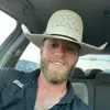 Jacob burcham - @jacobburcham99 - TikTok