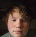 Jacob Burcham - Facebook