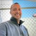 Jacob Burcham - Facebook