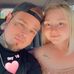 Jacob Burcham - Facebook