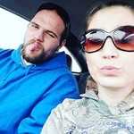 Jacob Burcham - @jakeburch1991 - Instagram