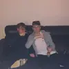 Jacob Burcham - @zippyburcham123 - TikTok