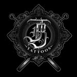 Jacob Burcham - @jacob.burcham.tattoos - Instagram