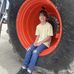 Jacob Burcham - Facebook