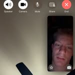 Jacob Burcham - @jake.burcham.900 - Instagram