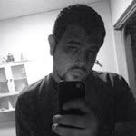 Jacob Burcham - @jake_1993_a7x - Instagram