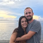 Jacob Burcham - @jakeburcham - Instagram