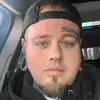 Jacob Burcham - @pp_picoso - TikTok