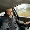 Jake Burcham - @jacob_burcham09 - TikTok