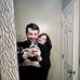 Jake Burcham - Facebook