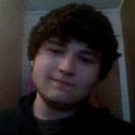 Jacob Burchett - @jacob_burchett_ - Instagram