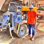 Jacob Burchett - @jburchett2737 - Instagram