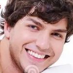 Jacob Burchett - @blueeaglegaming5 - Instagram