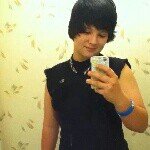 Jacob Burchett - @tyb_sqaudd - Instagram