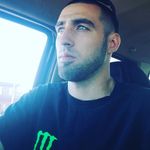 Jacob Burchett - @jake9496 - Instagram