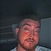 Jacob Burchett - Facebook
