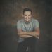 Jacob Burchett - Facebook