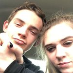 Jacob Burchett - @jacob.burchett_ - Instagram
