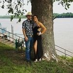 Jacob Burchett - @burchettjacob - Instagram