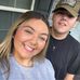 Jacob Burchett - Facebook