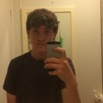 Jacob Burchett - @jacobburchett1967 - Instagram