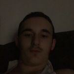Jacob Burchett - @jacobburchett4905 - Instagram
