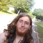 Jacob Burchette - @jacobburchette877 - Instagram